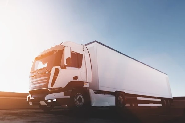 Ankara Gaziantep, Nakliye Firması