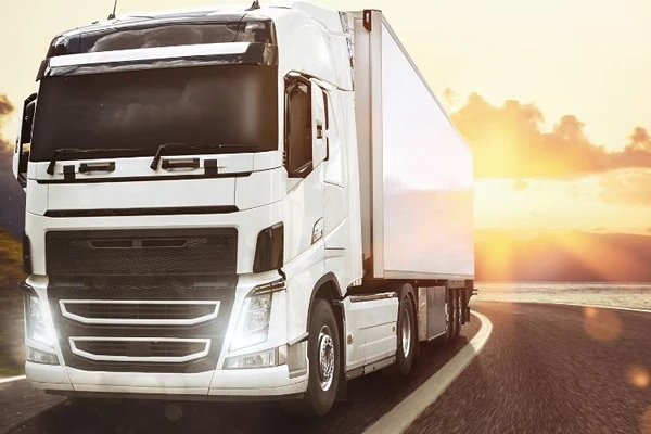 Ankara Gaziantep, Ofis Taşımacılığı