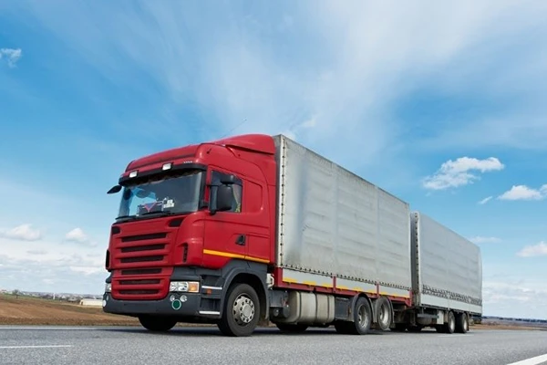 Ankara Gaziantep, Şehirlerarası Taşımacılık