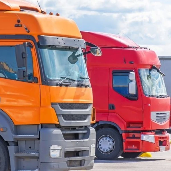 Ankara Gaziantep Nakliye Ambarı